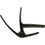 Fender Laurel Electric Capo