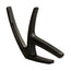 Fender Laurel Electric Capo