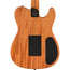 Fender Lefty American Acoustasonic Telecaster Ebony, Natural