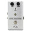 Fender Level Set Buffer Pedal