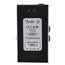 Fender Level Set Buffer Pedal
