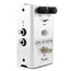 Fender Level Set Buffer Pedal