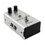 Fender Level Set Buffer Pedal