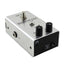 Fender Level Set Buffer Pedal