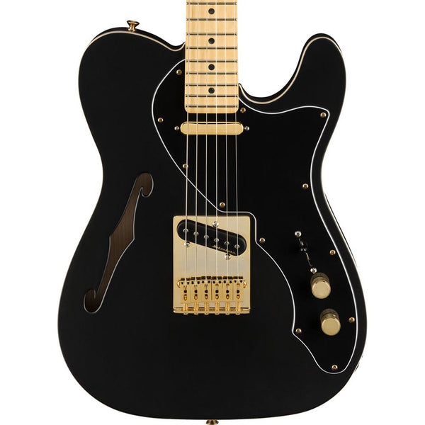 fender-limited-deluxe-