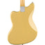 Fender Limited Edition 60th Anniversary Classic Jazzmaster - Vintage Blonde