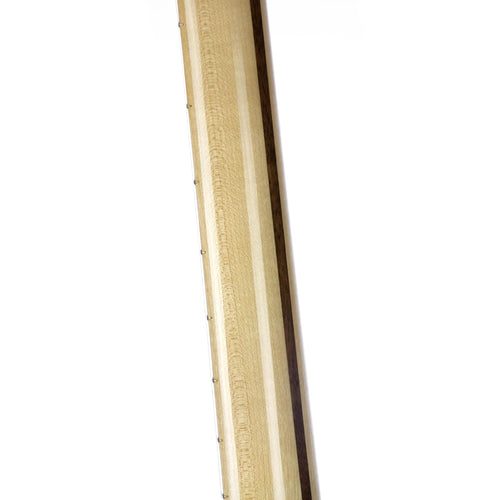 Fender Limited Edition ‘72 Tele Custom - Maple Fingerboard - Orange Sparkle