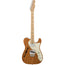 Fender Limited Edition American Elite Mahogany Tele Thinline