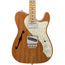 Fender Limited Edition American Elite Mahogany Tele Thinline