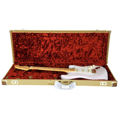 Fender Limited Edition American Original 50s Stratocaster Maple Fingerboard