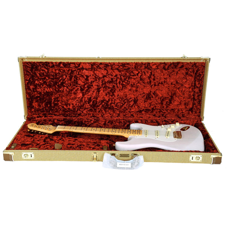 Fender Limited Edition American Original 50s Stratocaster Maple Fingerboard