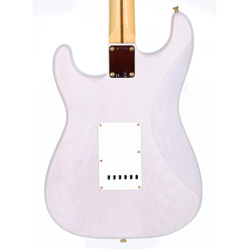 Fender Limited Edition American Original 50s Stratocaster Maple Fingerboard