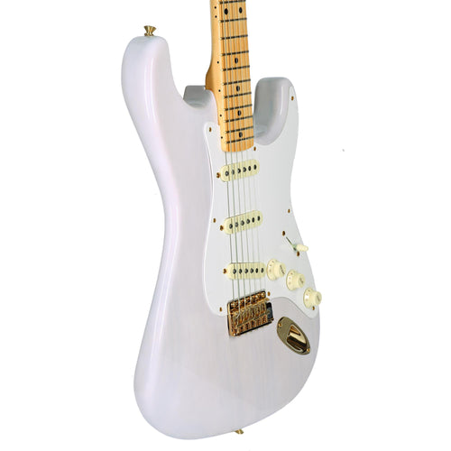 Fender Limited Edition American Original 50s Stratocaster Maple Fingerboard