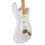 Fender Limited Edition American Original 50s Stratocaster Maple Fingerboard