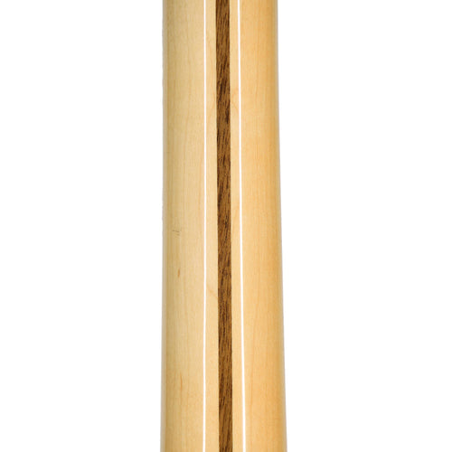 Fender Limited Edition American Original 50s Stratocaster Maple Fingerboard