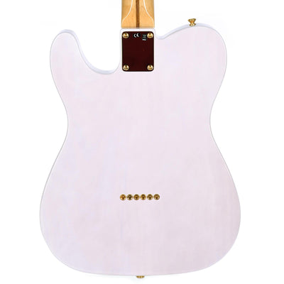 Fender Limited Edition American Original 50s Telecaster Maple Fingerboard