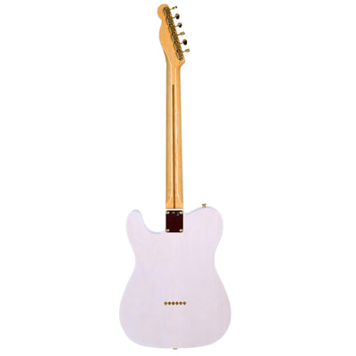 Fender Limited Edition American Original 50s Telecaster Maple Fingerboard