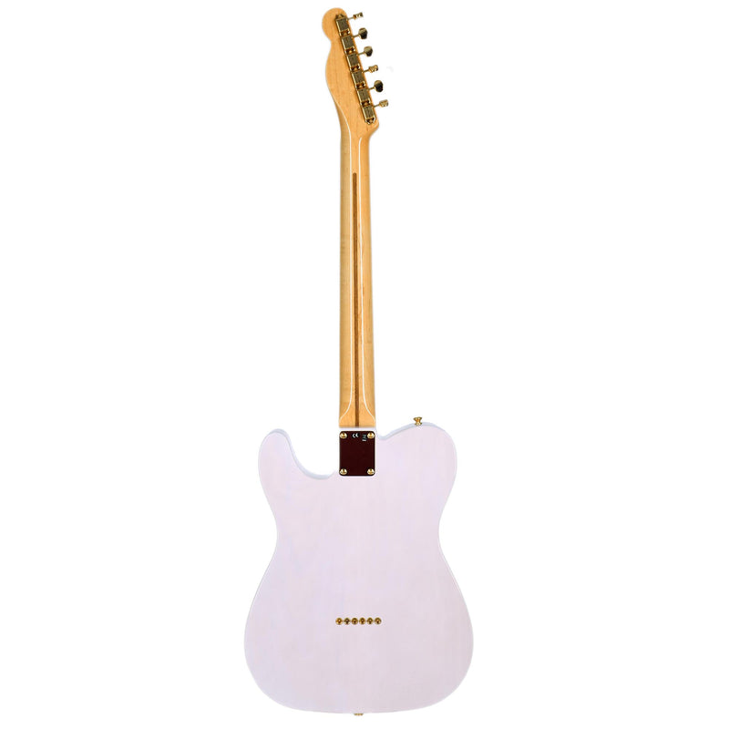 Fender Limited Edition American Original 50s Telecaster Maple Fingerboard
