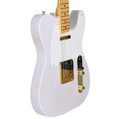 Fender Limited Edition American Original 50s Telecaster Maple Fingerboard