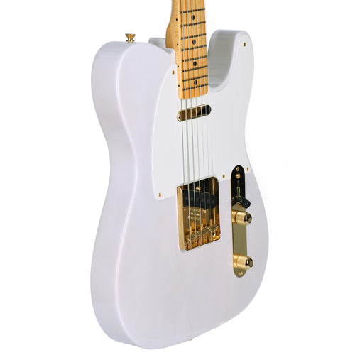 Fender Limited Edition American Original 50s Telecaster Maple Fingerboard