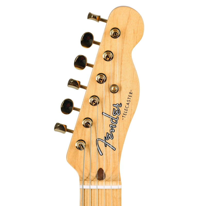 Fender Limited Edition American Original 50s Telecaster Maple Fingerboard