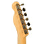 Fender Limited Edition American Original 50s Telecaster Maple Fingerboard