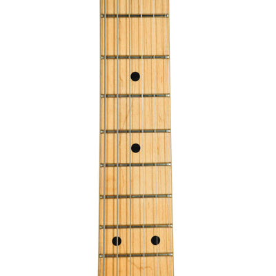 Fender Limited Edition American Original 50s Telecaster Maple Fingerboard