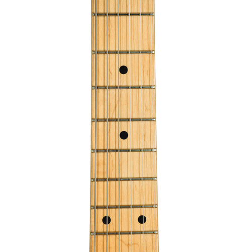 Fender Limited Edition American Original 50s Telecaster Maple Fingerboard