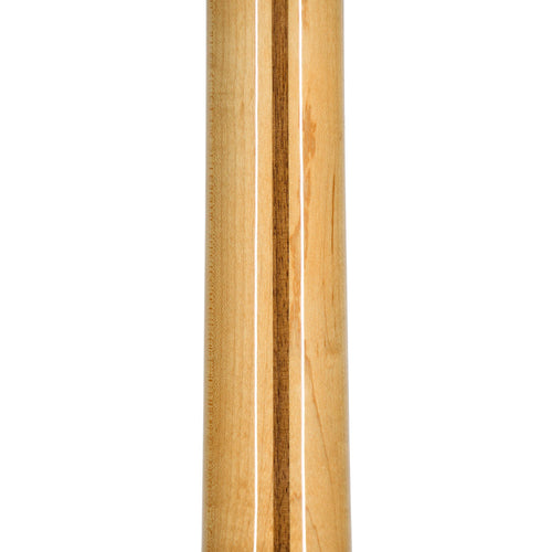 Fender Limited Edition American Original 50s Telecaster Maple Fingerboard