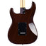 Fender Limited Edition American Performer Stratocaster Maple, Walnut