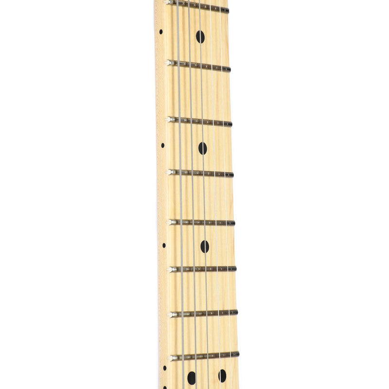 Fender Limited Edition American Performer Stratocaster Maple, Walnut