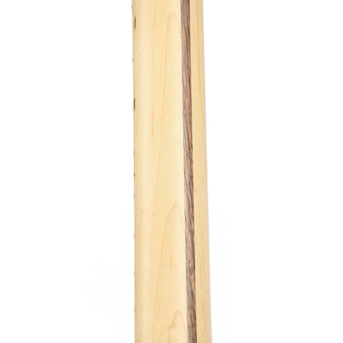 Fender Limited Edition American Performer Stratocaster Maple, Walnut