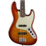 Fender Limited Edition American Professional Jazz Bass FMT