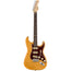 Fender Limited Edition American Professional Light Ash Stratocaster, Rosewood, Antique Natural