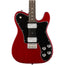 Fender Limited Edition American Professional Mahogany Tele Deluxe Shawbucker