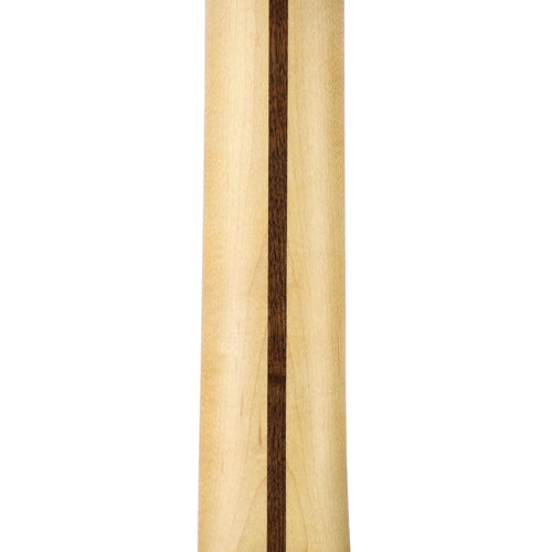 Fender Limited Edition American Professional Stratocaster Ebony, Lake Placid Blue