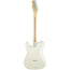 Fender Limited Edition American Standard Telecaster - Rosewood Fingerboard - Olympic White