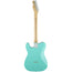 Fender Limited Edition American Standard Telecaster - Rosewood Fingerboard - Seafoam Green