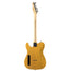Fender Limited Edition Cabronita Telecaster Maple, Butterscotch Blonde