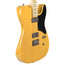 Fender Limited Edition Cabronita Telecaster Maple, Butterscotch Blonde