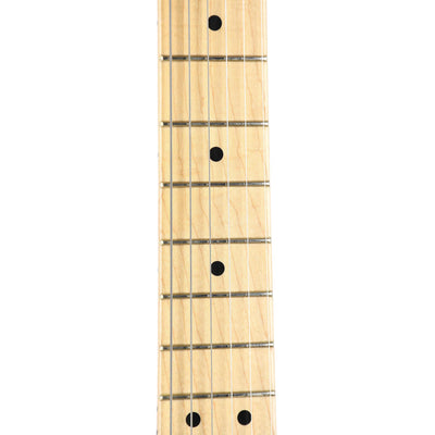 Fender Limited Edition Cabronita Telecaster Maple, Butterscotch Blonde