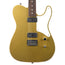 Fender Limited Edition Cabronita Telecaster Rosewood, Aztec Gold