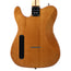 Fender Limited Edition Cabronita Telecaster Rosewood, Aztec Gold