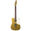 Fender Limited Edition Cabronita Telecaster Rosewood, Aztec Gold