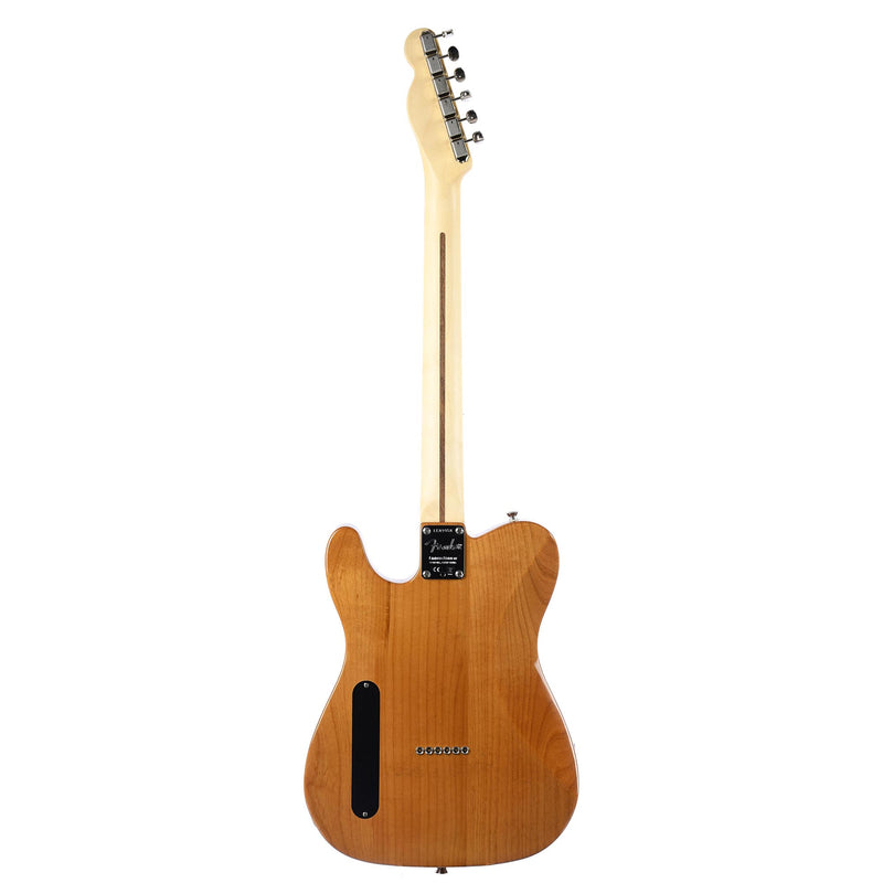 Fender Limited Edition Cabronita Telecaster Rosewood, Aztec Gold