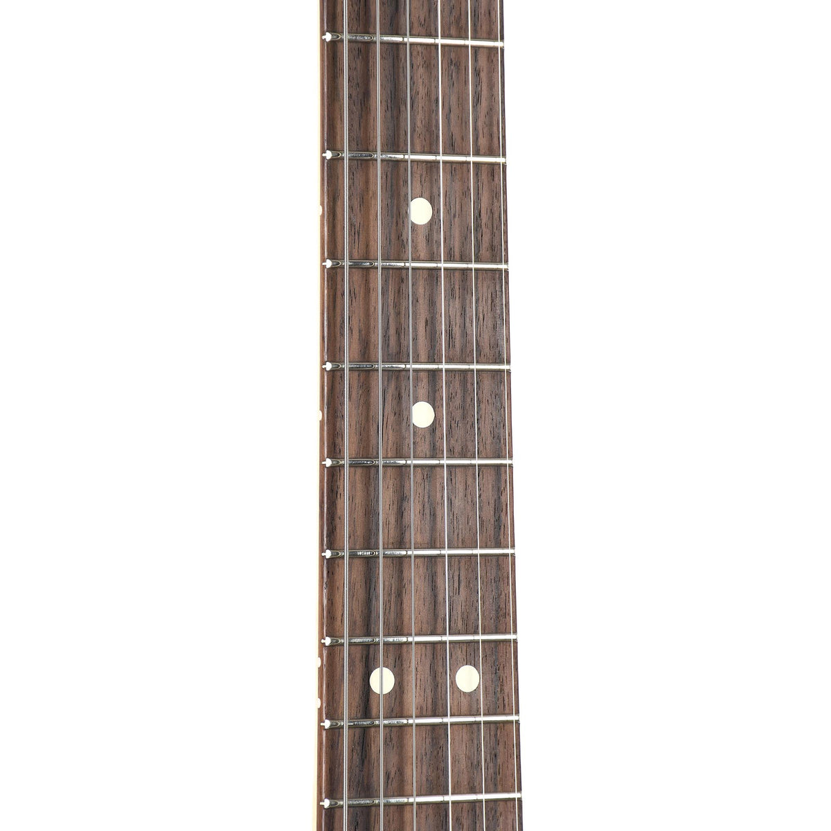 Fender Limited Edition Cabronita Telecaster Rosewood, Aztec Gold
