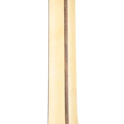 Fender Limited Edition Cabronita Telecaster Rosewood, Aztec Gold