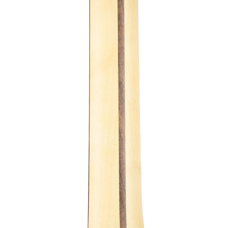 Fender Limited Edition Cabronita Telecaster Rosewood, Aztec Gold