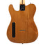 Fender Limited Edition Cabronita Telecaster Rosewood, Lake Placid Blue