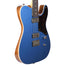 Fender Limited Edition Cabronita Telecaster Rosewood, Lake Placid Blue